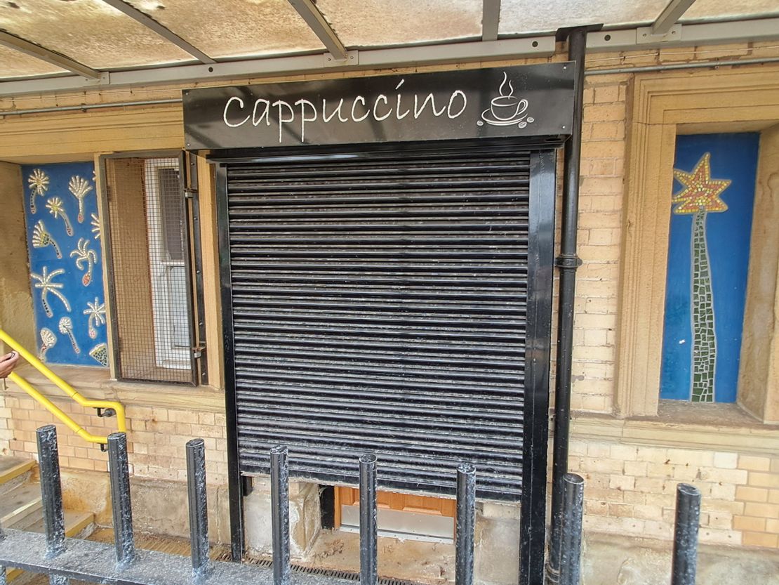 Blacklow Brow, Liverpool, Merseyside, L36 5XE