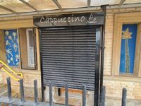 Property Image for Blacklow Brow, Liverpool, Merseyside, L36 5XE