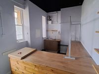Property Image for Blacklow Brow, Liverpool, Merseyside, L36 5XE