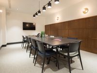 Property Image for Warnford Court, 29 Throgmorton Street, London, Greater London, EC2N 2AT