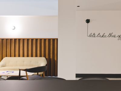 Property Image for Warnford Court, 29 Throgmorton Street, London, Greater London, EC2N 2AT