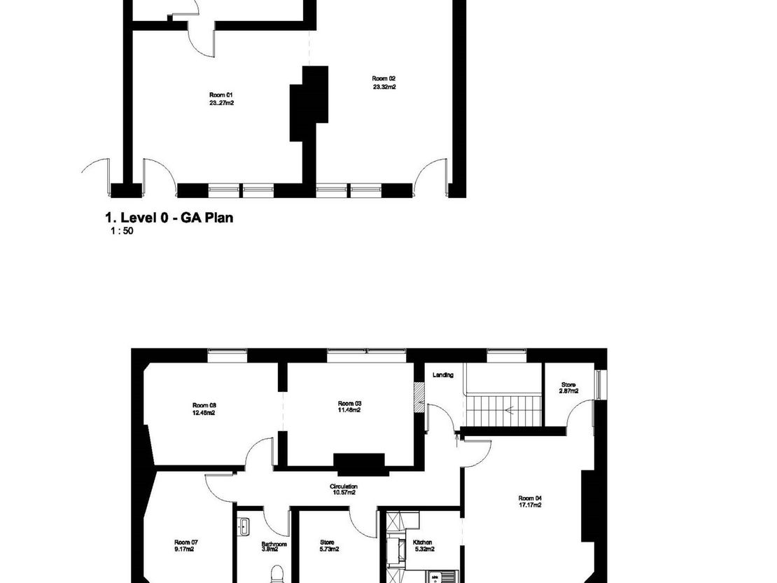 Station House, Station Road, Hebden Bridge, West Yorkshire, HX7 6JE