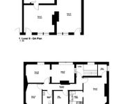 Property Image for Station House, Station Road, Hebden Bridge, West Yorkshire, HX7 6JE