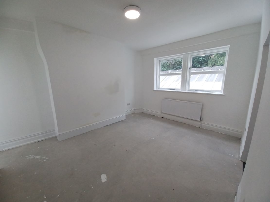 Station House, Station Road, Hebden Bridge, West Yorkshire, HX7 6JE
