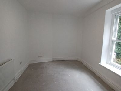Property Image for Station House, Station Road, Hebden Bridge, West Yorkshire, HX7 6JE