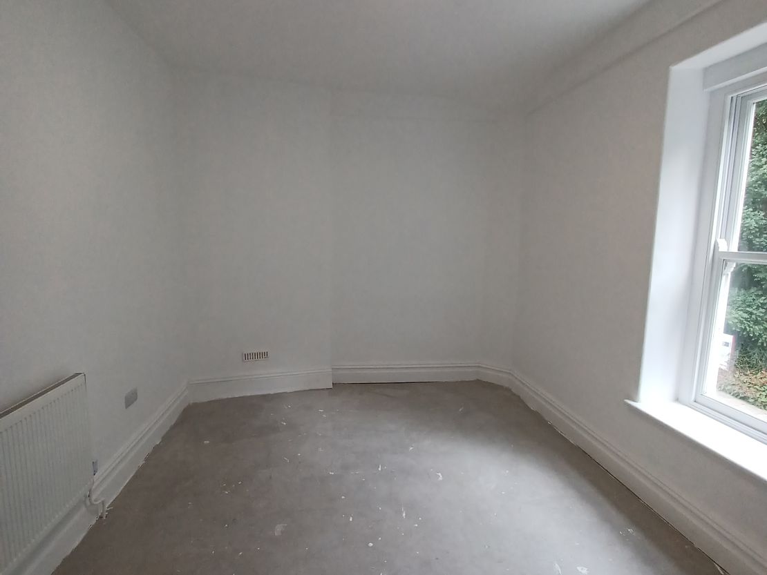 Station House, Station Road, Hebden Bridge, West Yorkshire, HX7 6JE