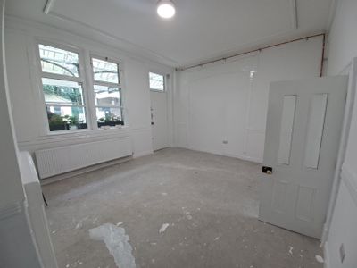 Property Image for Station House, Station Road, Hebden Bridge, West Yorkshire, HX7 6JE