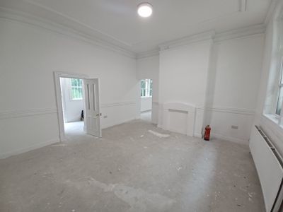 Property Image for Station House, Station Road, Hebden Bridge, West Yorkshire, HX7 6JE
