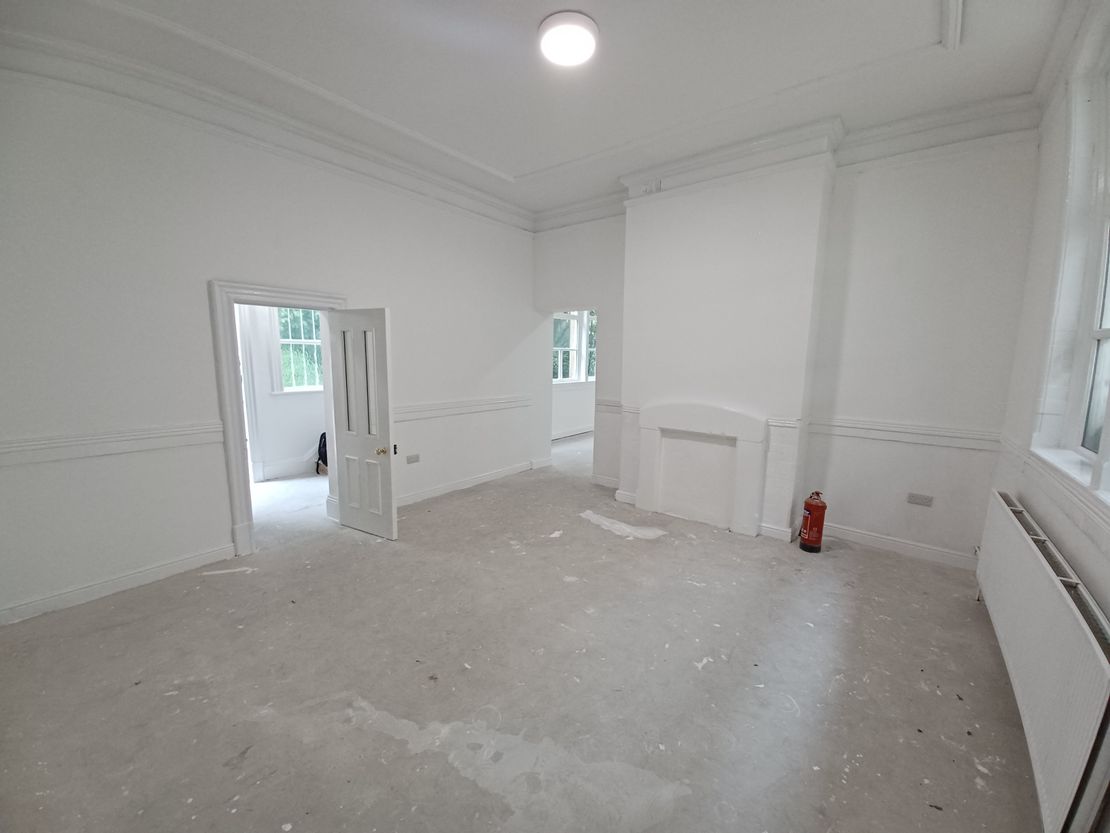 Station House, Station Road, Hebden Bridge, West Yorkshire, HX7 6JE