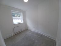 Property Image for Station House, Station Road, Hebden Bridge, West Yorkshire, HX7 6JE