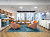 Property Image for 6 Bevis Marks, London, Greater London, EC3A 7BA