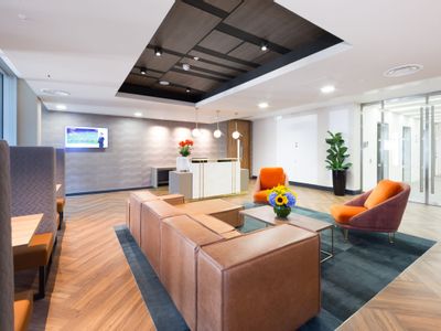 Property Image for 6 Bevis Marks, London, Greater London, EC3A 7BA