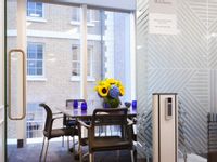 Property Image for 6 Bevis Marks, London, Greater London, EC3A 7BA