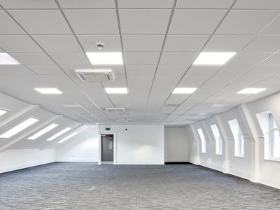 Property Image for 250 West George Street, Glasgow, G2 4QY
