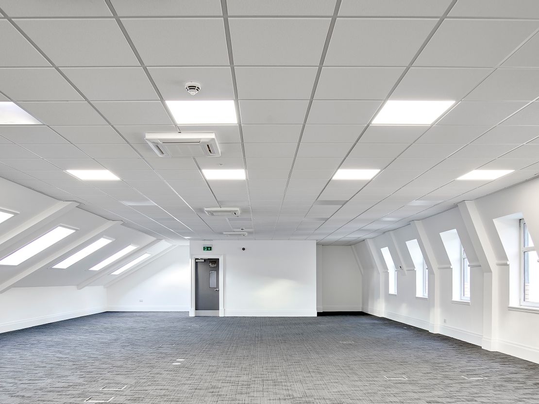 250 West George Street, Glasgow, G2 4QY