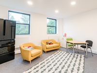 Property Image for Connex 90, 73 Mercers Drive, Bradville, Milton Keynes, Buckinghamshire, MK13 7HQ