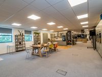 Property Image for Connex 90, 73 Mercers Drive, Bradville, Milton Keynes, Buckinghamshire, MK13 7HQ