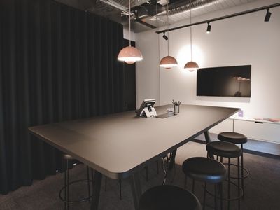 Property Image for 92 Albert Embankment, London, SE1 7TP