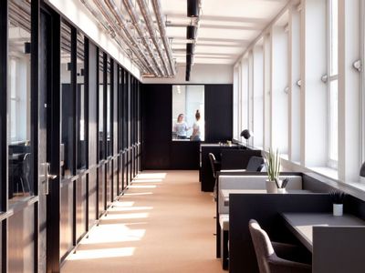 Property Image for 92 Albert Embankment, London, SE1 7TP