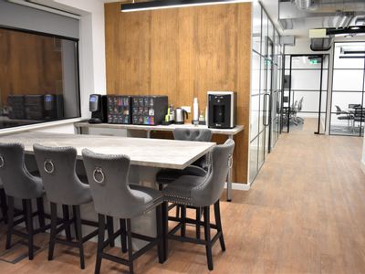 Property Image for 10, Fetter Lane, London, EC4A 1BR