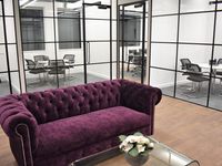 Property Image for 10, Fetter Lane, London, EC4A 1BR