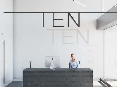 Property Image for 10, Fetter Lane, London, EC4A 1BR