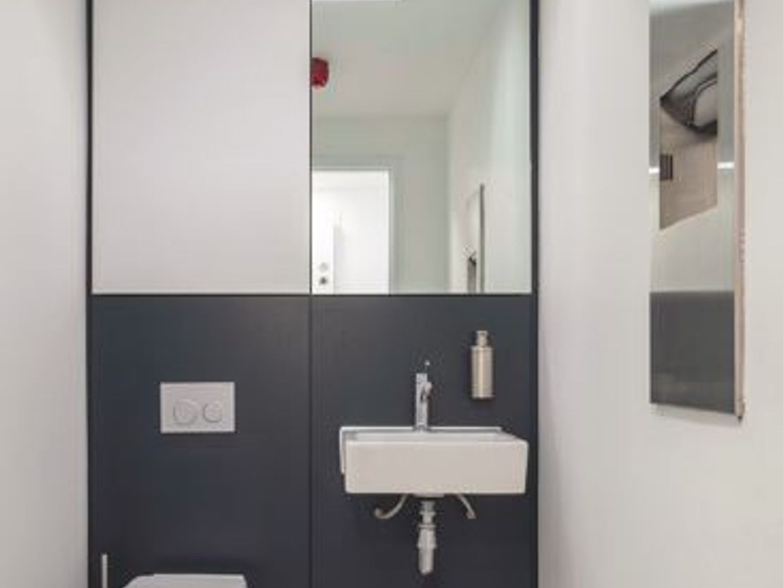 10, Fetter Lane, London, EC4A 1BR