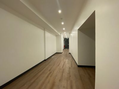 Property Image for Offices, 52 Bow Lane, London, Greater London, EC4M 9DJ