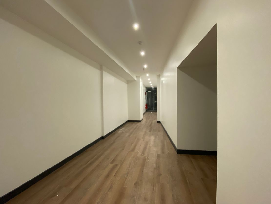 Offices, 52 Bow Lane, London, Greater London, EC4M 9DJ