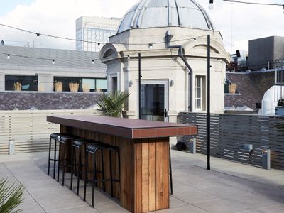 Property Image for 91 Wimpole Street, London, W1G 0EF