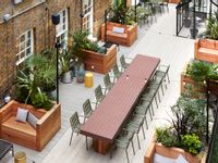 Property Image for 91 Wimpole Street, London, W1G 0EF