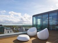 Property Image for Charter Building, Vine Street, Uxbridge, Greater London, UB8 1JG