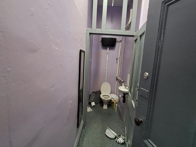 Property Image for Chester-le-Street Station, Station Road, Chester-le-Street, Durham, DH3 3EE