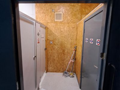 Property Image for Chester-le-Street Station, Station Road, Chester-le-Street, Durham, DH3 3EE