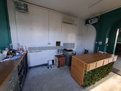 Property Image for Chester-le-Street Station, Station Road, Chester-le-Street, Durham, DH3 3EE