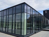 Property Image for The Vantage 32-36 Great Victoria Street, Belfast, County Antrim, BT2 7BA