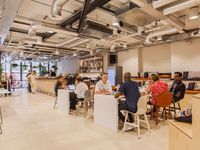 Property Image for 9 Dallington Street, London, EC1V 0LN