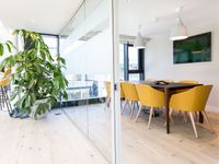 Property Image for 9 Dallington Street, London, EC1V 0LN