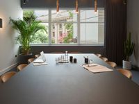 Property Image for 5 Upper St Martins Lane, London, WC2H 9EA