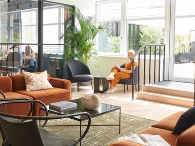 Property Image for 5 Upper St Martins Lane, London, WC2H 9EA