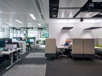 Property Image for Nova North, 11 Bressenden Place, London, SW1E 5BY