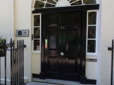 Property Image for 36 Soho Square, London, W1D 3QY