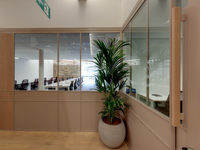 Property Image for Princelet Street, London, E1 5LP
