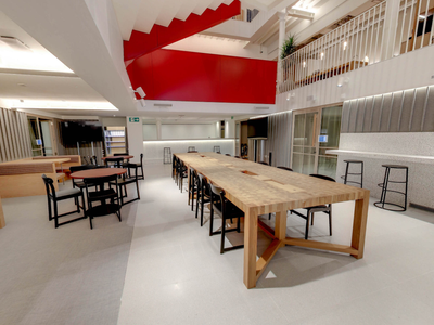 Property Image for Princelet Street, London, E1 5LP