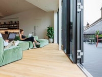 Property Image for Princelet Street, London, E1 5LP