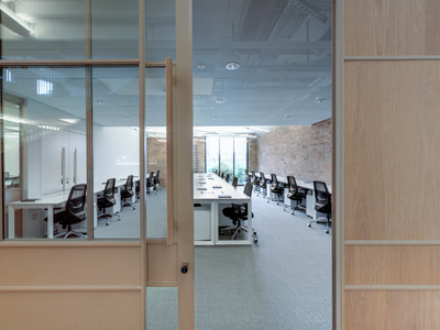 Property Image for Princelet Street, London, E1 5LP