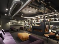 Property Image for 71 Central Street, London, EC1V 8AB