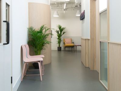 Property Image for 3 Lloyds Avenue, London, EC3N 3DS