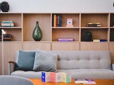 Property Image for 3 Lloyds Avenue, London, EC3N 3DS