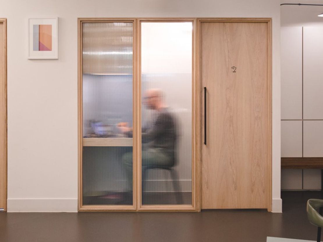 3 Lloyds Avenue, London, EC3N 3DS